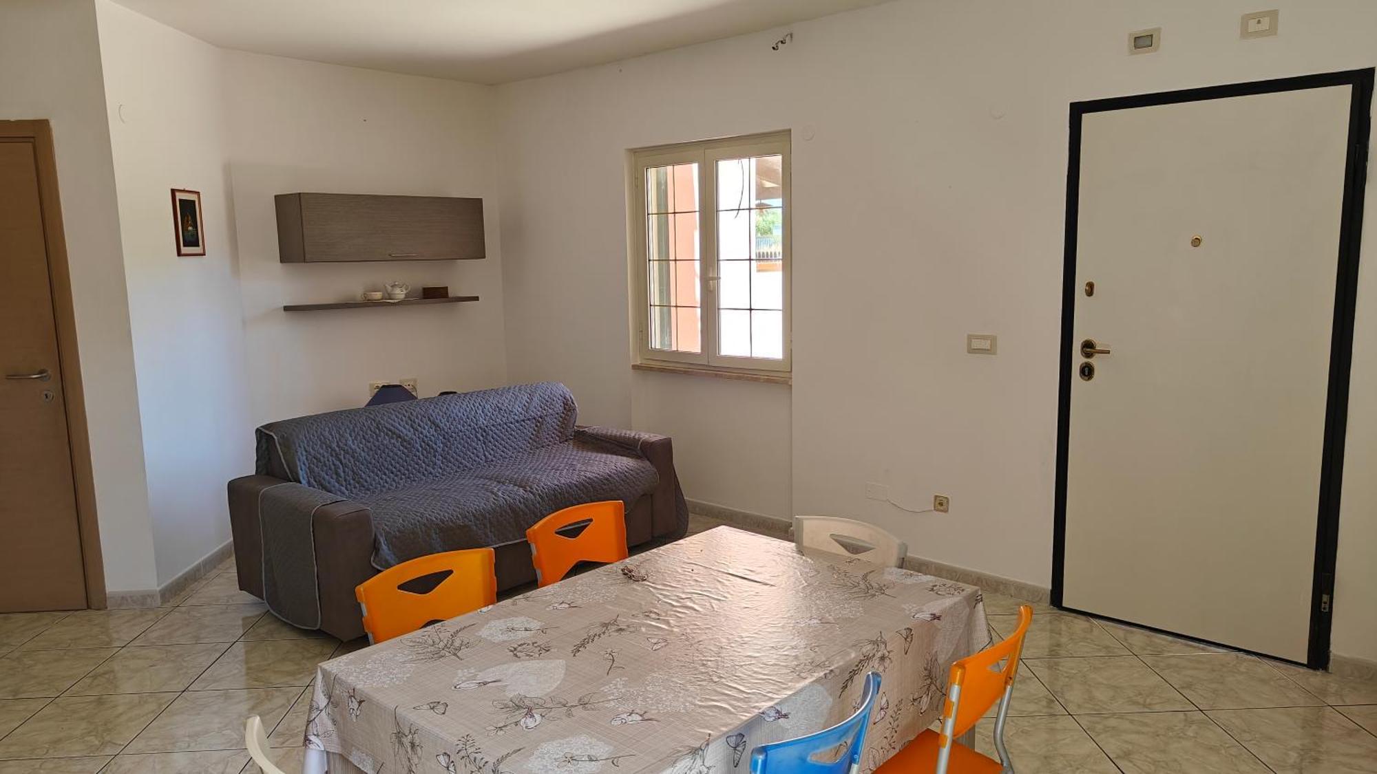 הוילה Borgo san Donato  Borgo & Mare מראה חיצוני תמונה